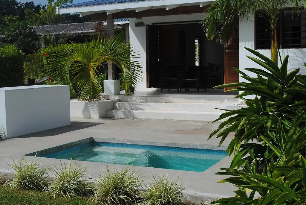 Angelfish Cove Villas-1