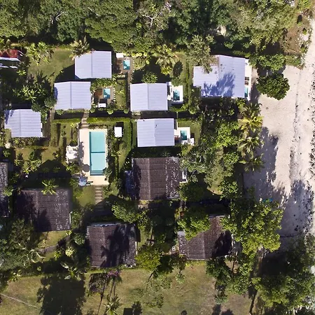 Angelfish Cove Villas-3