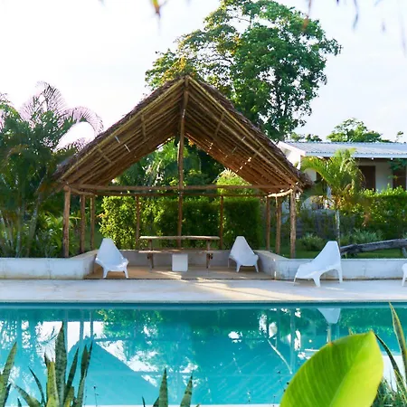 Angelfish Cove Villas-2